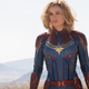 Ilustración para el artículo titulado Qué significan las escenas postcrédito de Captain Marvel y cómo se conectan al resto del MCU